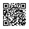 QR ARKOGUMMIES Mohnblume