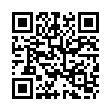 QR PHYTOPHARMA D-Mannose Kautabl