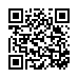 QR BURGERSTEIN L-Lysin Tabl