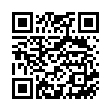 QR BITTERLIEBE Leber Komplex