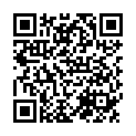 QR HIPP Anti-Reflux Bio