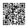 QR NUTERGIA Ergymag Gélules