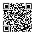 QR FRESUBIN Protein Energy DRINK Walderdbe