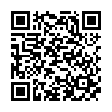 QR PHYTOSTANDARD Rosenwurz Tabl