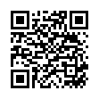 QR BIMBOSAN Classic 3 Kinder