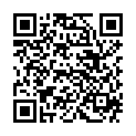 QR PURESSENTIEL Schlaf Mundspray