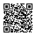 QR BURGERSTEIN Eisen Tabl vegan