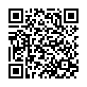 QR PHYTOSTANDARD Baldrian Tabl