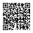 QR NUTRICIA Maltodextrin 6 Plv