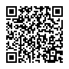 QR COMPLEAT Nature Mix 1.5 Protein