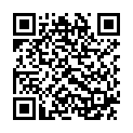 QR BISCUITERIE Weicher Kuchen Hasel glutenf Bio