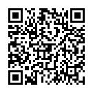 QR BIONATURIS Kartoffelwintercreme