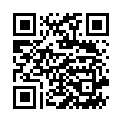 QR SKINEFFECT Intimwaschlotion