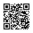 QR HIBAR Fester Pflege Conditioner