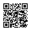 QR HIBAR Festes Feuchtigkeits Shampoo