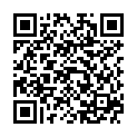 QR L'ACTION COSMETIQUE Haarwuchs-Verzögerer