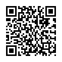 QR L'ACTION COSMETIQUE sinnliche Lippen