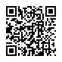 QR FARFALLA Bauchschmeichler Massageöl Tester