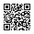 QR L'ACTION COSMETIQUE Nagel-Repair