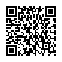 QR SENS DE MESSEGUE Mousse a raser