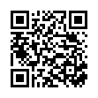 QR MEME Lippenbalsam