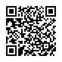 QR DRESDNER Geschenkset Sandmann Badespass