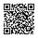 QR L'OREAL PARIS DERMO Bright Reveal RL NIA