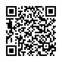 QR PRANAROM PranaBB Zahnungsgel Bio