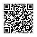 QR BEAUTERRA Flüss Seife Marseille Lavendel