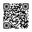 QR BIONATURIS Kartoffelcreme