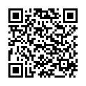 QR GARNIER BodyRepair Handcreme