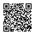 QR DR. HAUSCHKA Reinigungsbalsam Sondergrösse