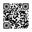 QR BEAUTYLASH Tint Remover