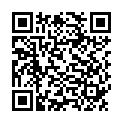 QR BO COSMETIC Badefee Badecupcake Früchtepun