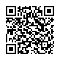 QR L'OREAL PARIS Deo Ext Fresh Roll-on Ult-Cool