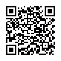 QR EDEL+WHITE Flosserbrush Zahnbürste ultraso folie