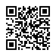 QR TRISA Zahnbürste RECARE Medium