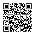 QR BÜBCHEN Kids 3 in 1 Meereszauber