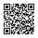 QR BÜBCHEN Kids 2 in 1 Sportsfreund