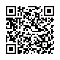 QR L'OREAL PARIS Barber Club Duschgel