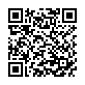 QR ROGER GALLET CEDRAT Gel Douche os