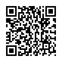 QR ROGER GALLET D'OSMAN Gel Douche os