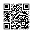 QR LA CIGALE Marseilleseife Glyzerin