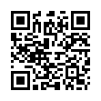 QR MULTI-GYN FemiWash Gel