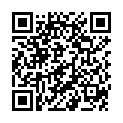 QR RAUSCH Anti-Fett-Kopfhaut-Kur Meerest