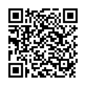 QR FARFALLA Orangenbl C+ Feuchtigkeitscr Probe