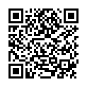 QR PURESSENTIEL Disp Anti-Stich ass 21Stk+Test FR