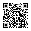 QR B SAND The Swiss Power Facecream