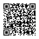 QR GILLETTE Fusion5 Klingen (n)
