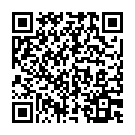 QR AROMALIFE Pflanzenwasser Hamamelis BIO
